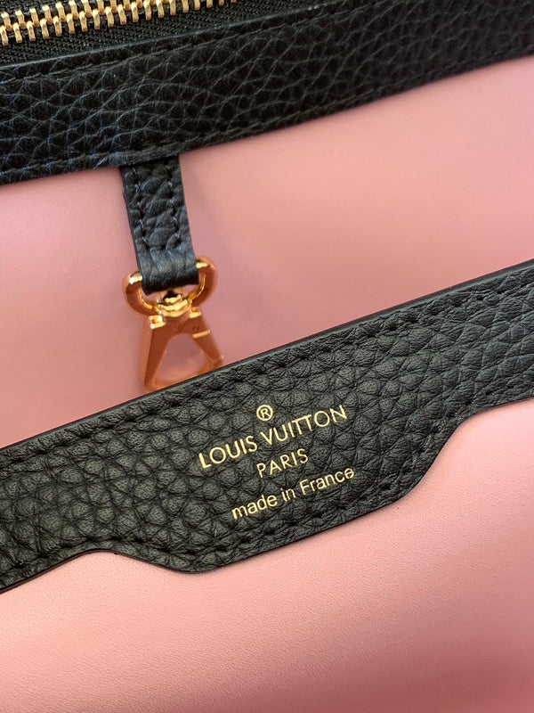Amelia - LOV Lady Bags - 805