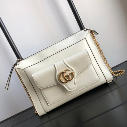 Amelia - Guki Lady Bags - 1054