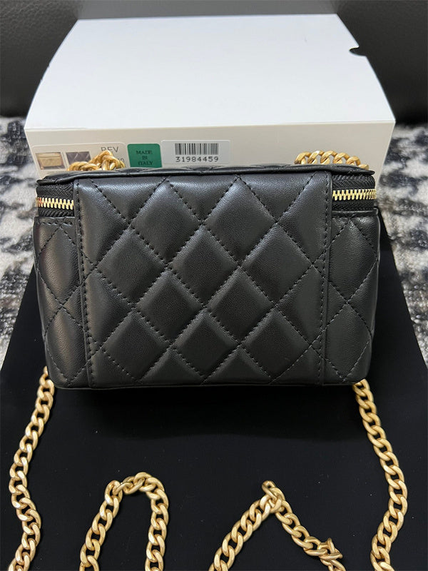 Amelia- CHL Bags - 690