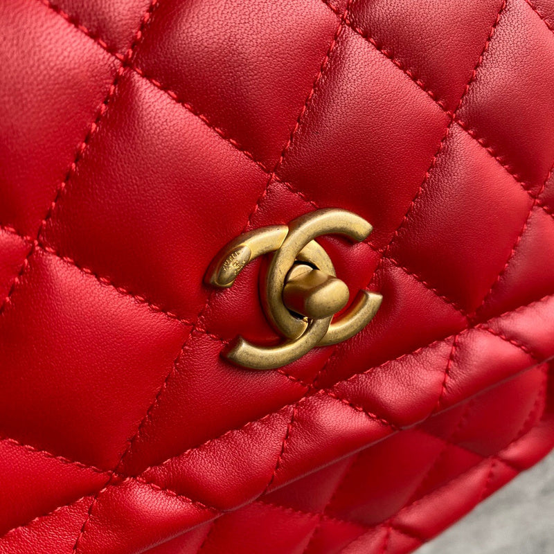 Amelia- CHL Bags - 7495