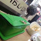Amelia - CHL Lady Bags - 644
