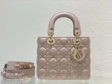 Amelia- DYOR FASHION BAGS - 650