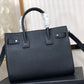 YSL BAGS - WOMEN LOVE LUXURY BAGS - 2572