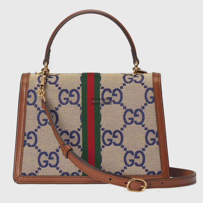Amelia-i GUKI Women Bags - 400