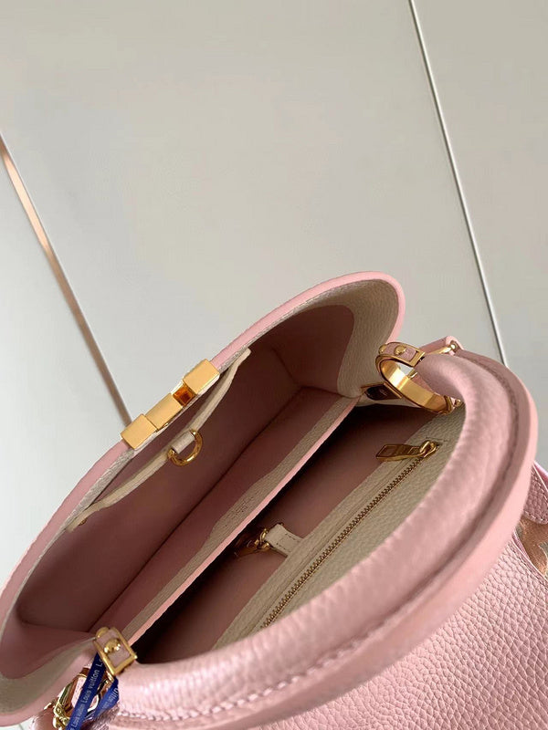Amelia- Lu-Vi bags - 11746