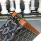 Amelia- G-YARD BAGS - 167
