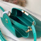Fashion Lu-Vi bags - 4298
