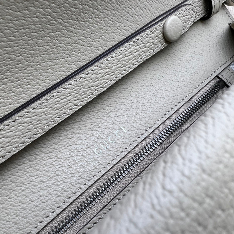 Amelia  - GCI Bags - 12417