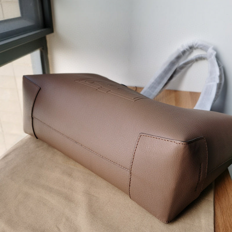 B-Berry Bags - Women Ameliave Luxury Bags - 1001
