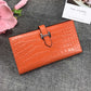 Amelia- HMS-Bags - 1259