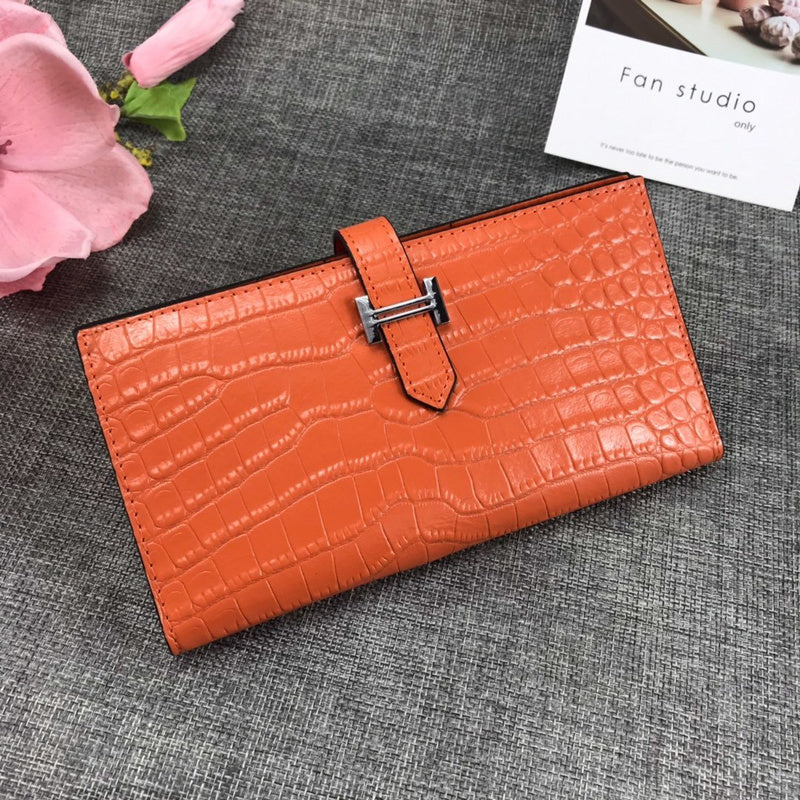 Amelia- HMS-Bags - 1259