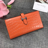 Amelia- HMS-Bags - 1259