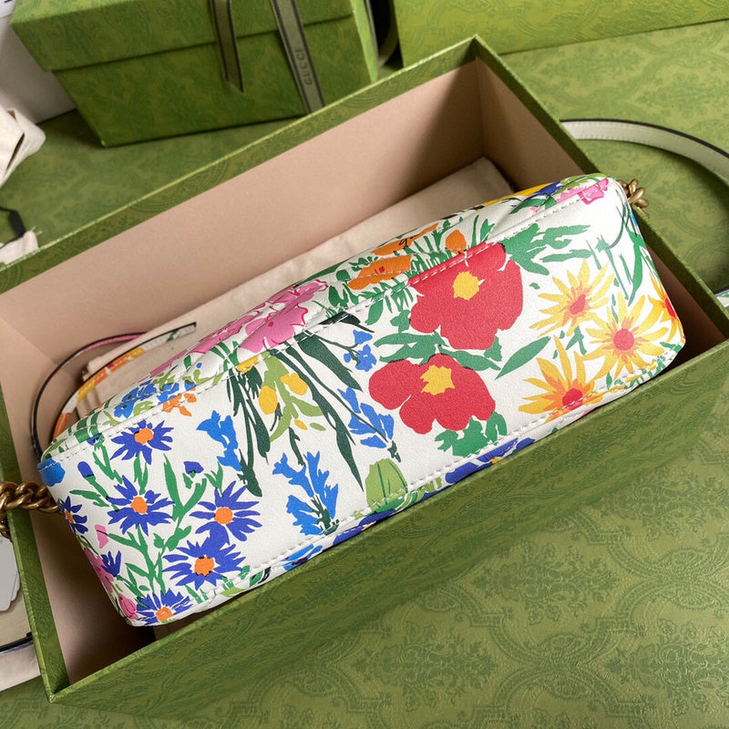 Amelia - GCI Bags - 5895