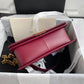 Amelia- CHL Bags - 7443