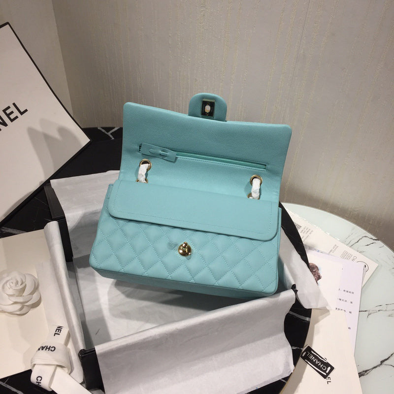 Amelia- CHL Bags - 6705