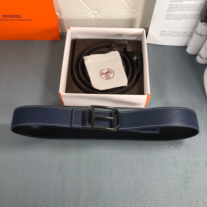 Amelia - HMS Belts - 029