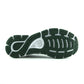 UNDER ARMOUR HOVR SONIC 5