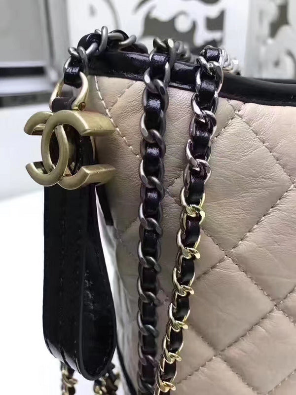 Amelia - CHL Lady Bags - 587