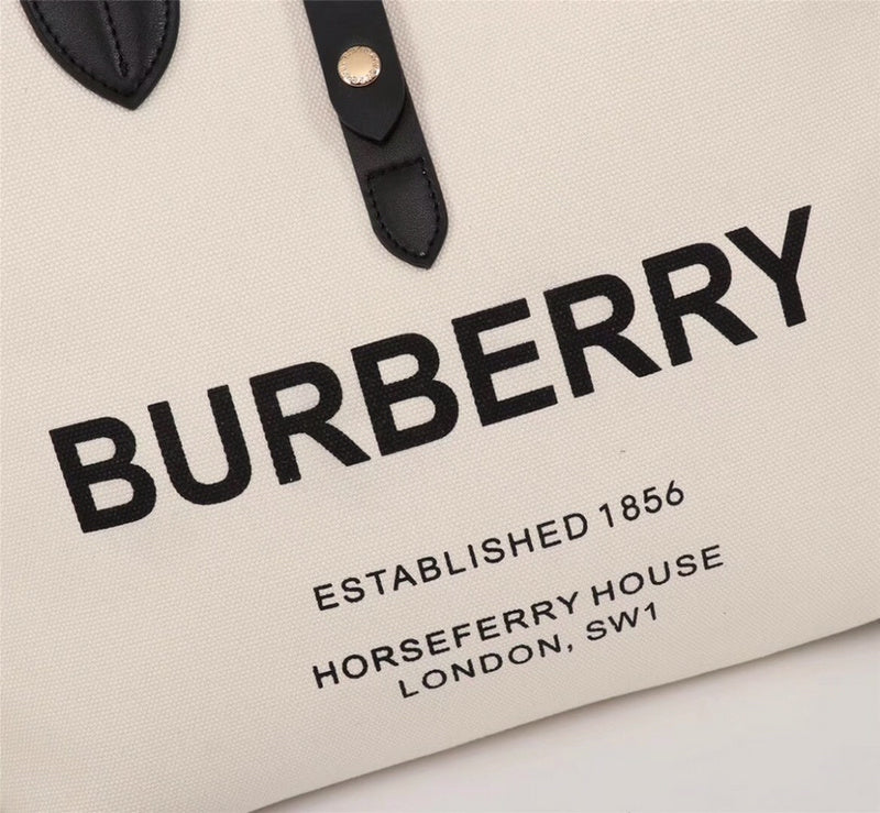 B-Berry Bags - Women Ameliave Luxury Bags - 757