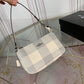 Amelia-i CAH Bags - 385