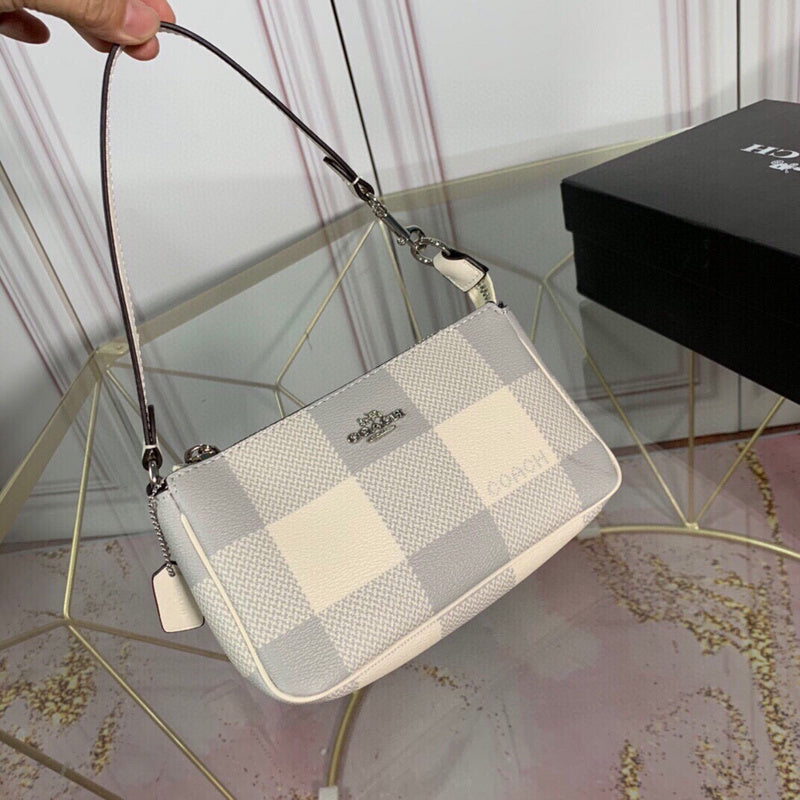 Amelia-i CAH Bags - 385