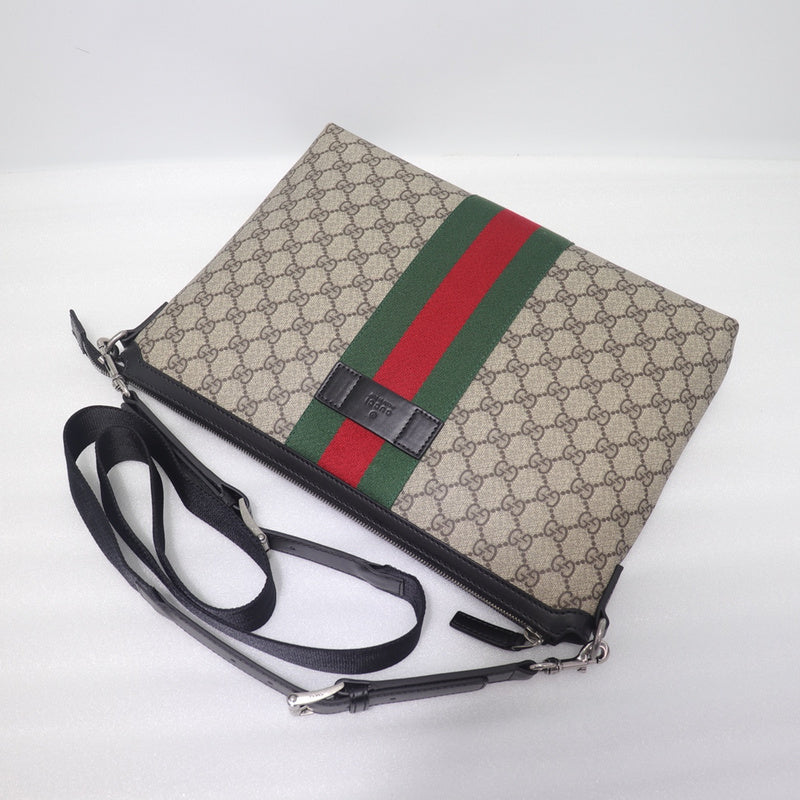 Amelia-i GUKI Women Bags - 884