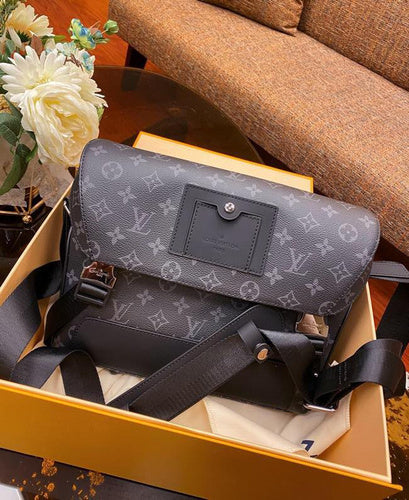 Amelia- - LOV Men Bags - 285