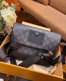 Amelia- - LOV Men Bags - 285