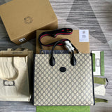 Amelia- GCI Bags - 4578