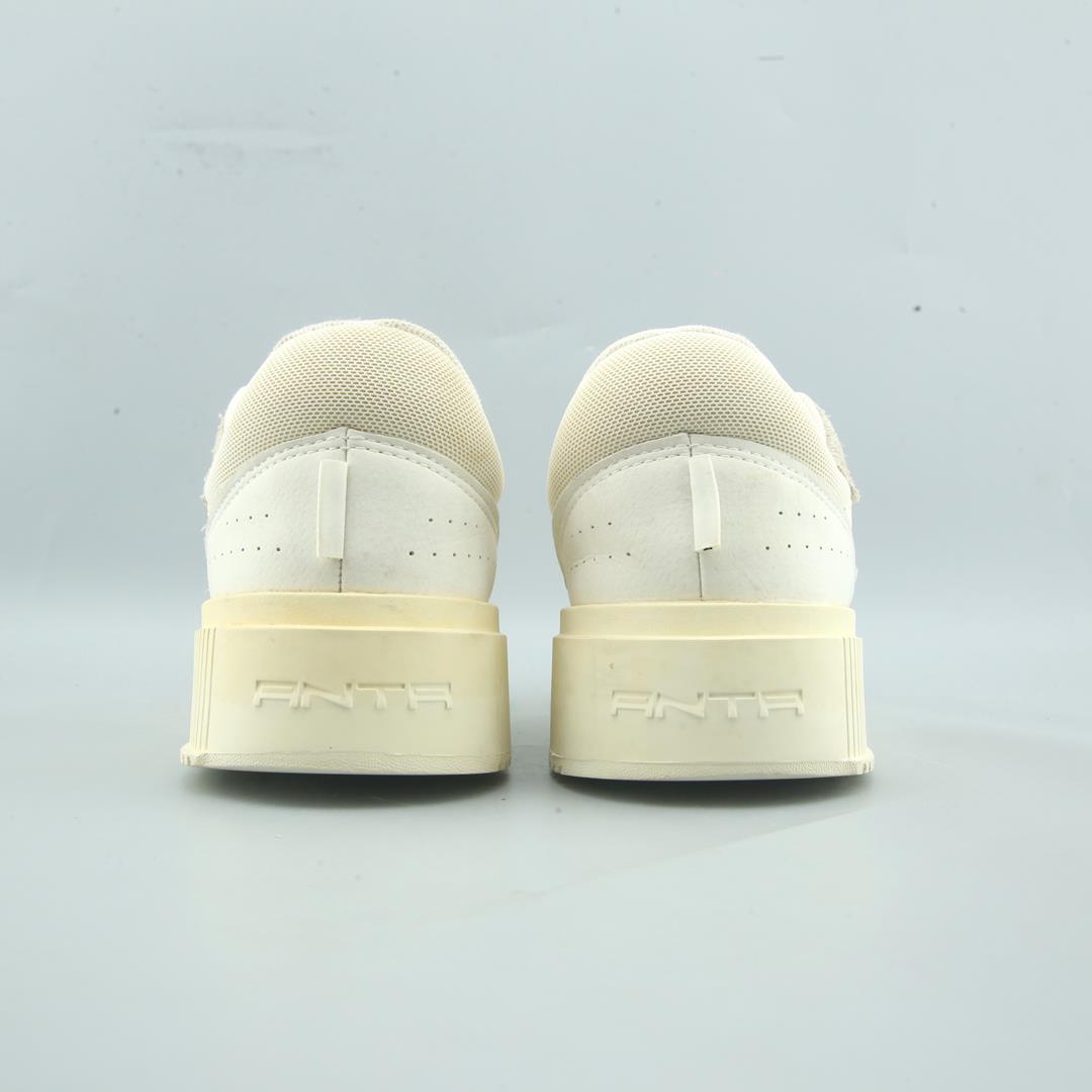 ANTA SKATEBOARD LOW-TOP