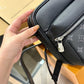 Amelia - LV Bags - 14664
