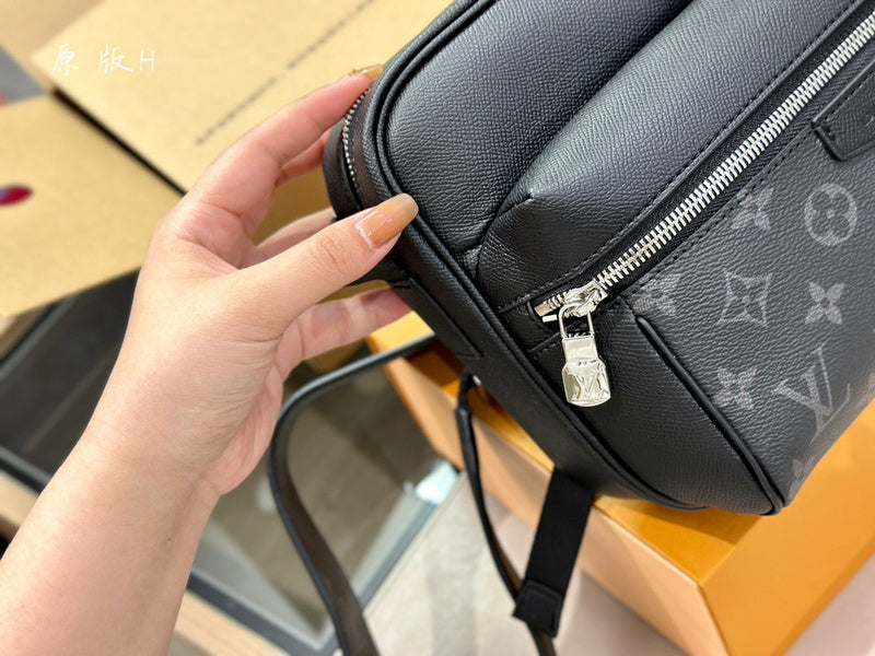 Amelia - LV Bags - 14664