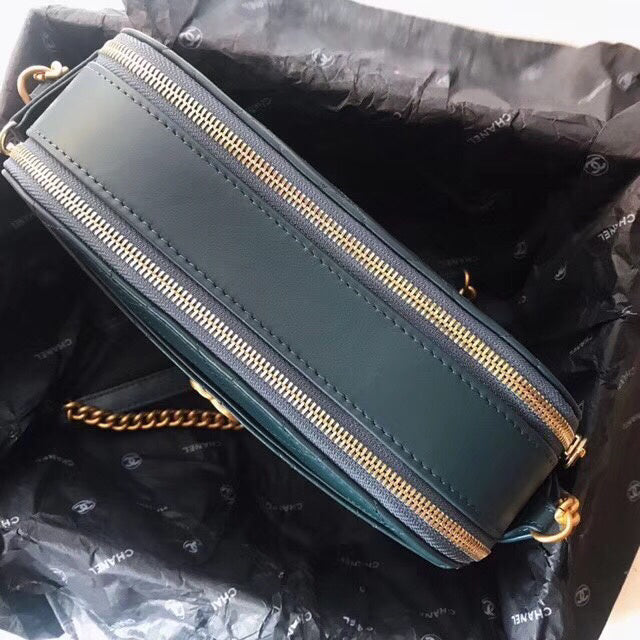 Amelia - CHL Lady Bags - 635