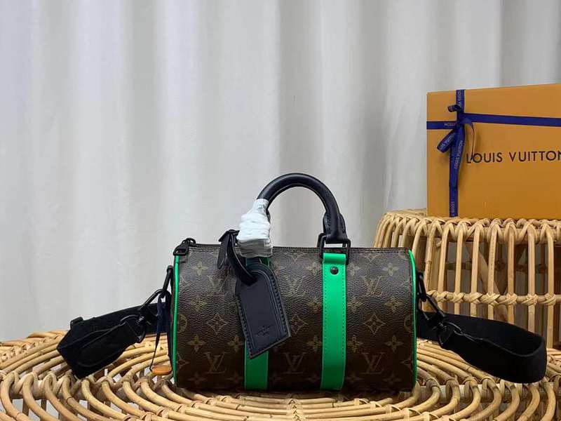 Amelia- Lu-Vi bags - 11901
