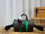 Amelia- Lu-Vi bags - 11901