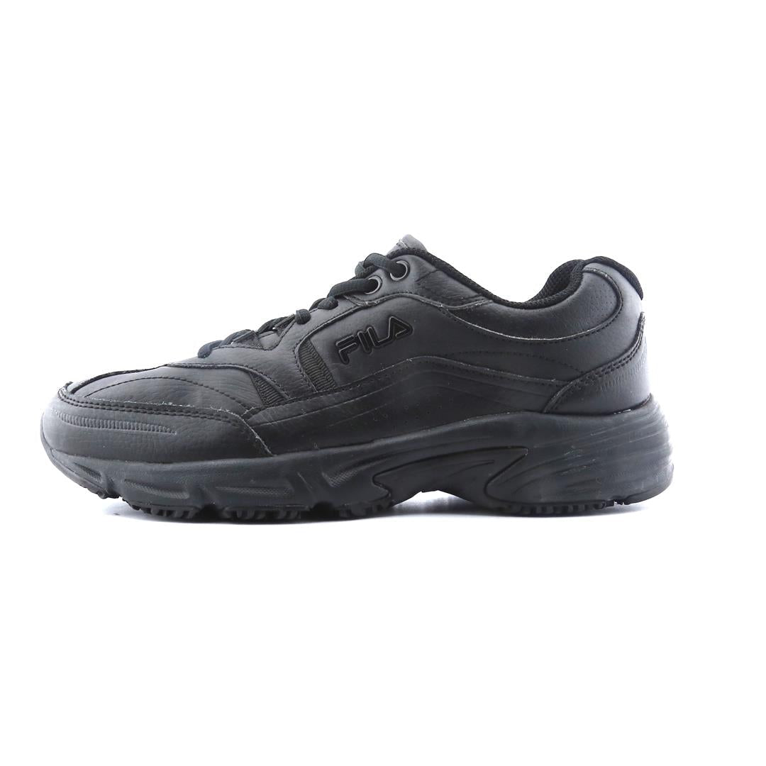 FILA MEMORY WORKSHIFT