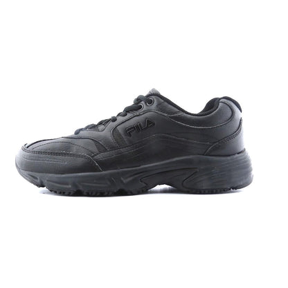 FILA MEMORY WORKSHIFT