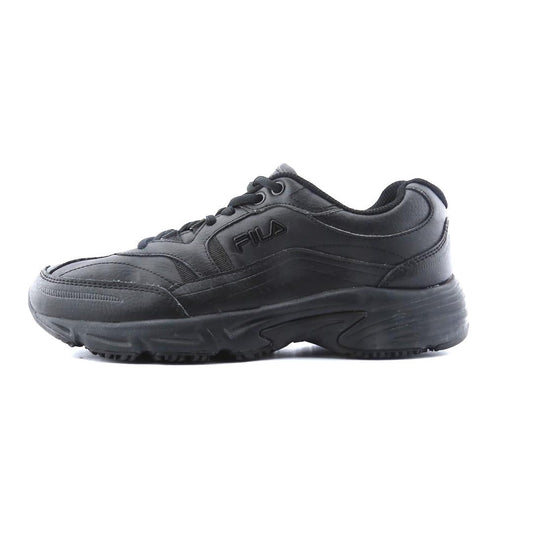 FILA MEMORY WORKSHIFT