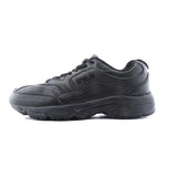 FILA MEMORY WORKSHIFT