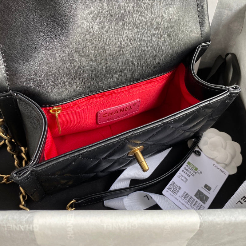 Amelia- CHL Bags - 7370