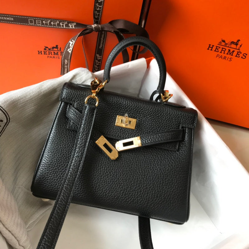 Amelia - HERMS DESIGNER BAGS FOR WOMEN - AFFORDABLE LUXURY BAGS - 109