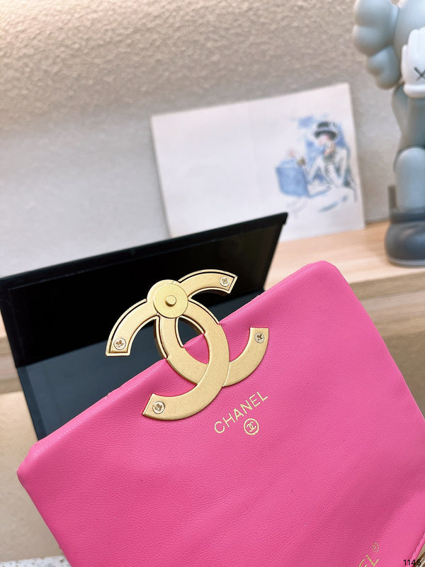 Amelia- CHL Bags - 7034