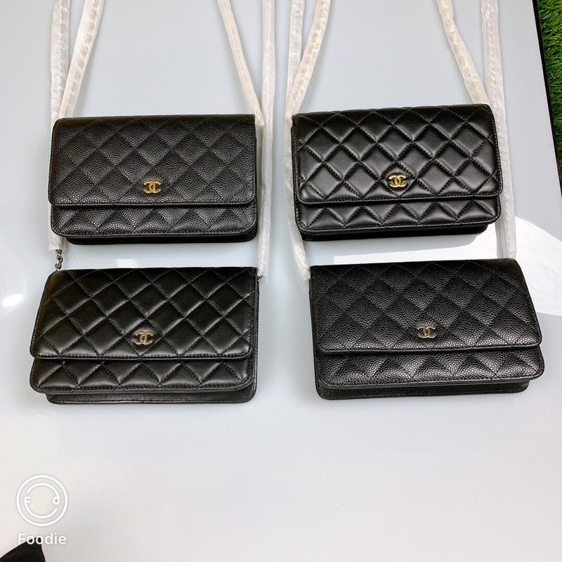 AmeliaLuxury - CHL Bags - 2633