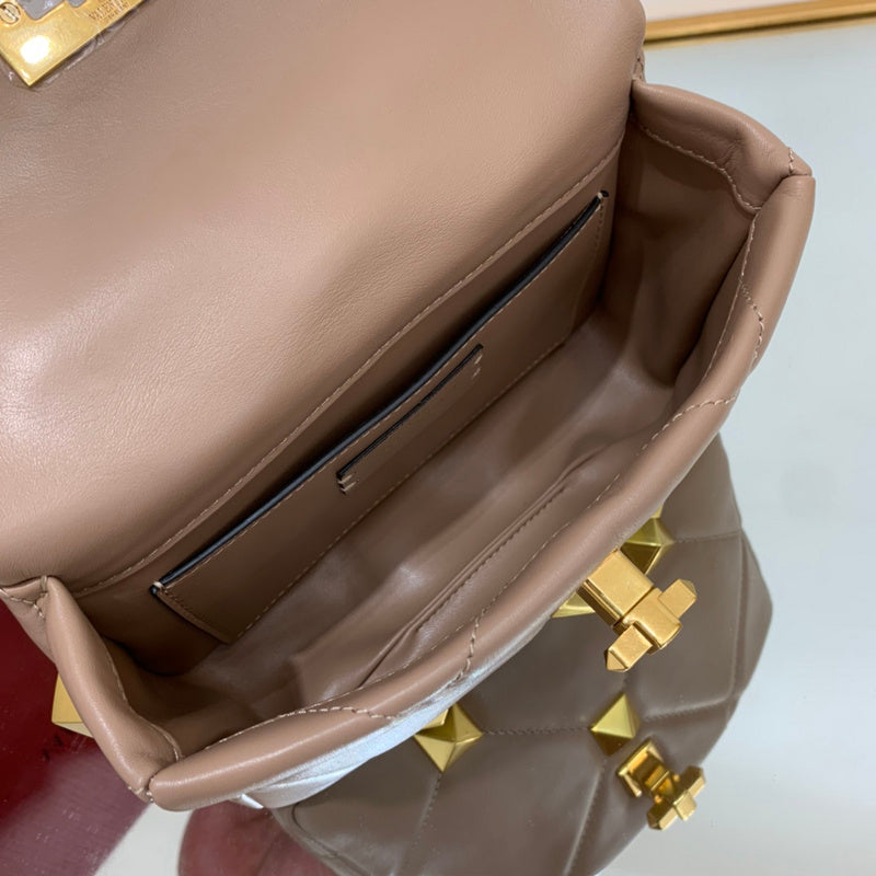 VAL LUXURY BAGS - FOR FASHION LOVERS  AFFORDABLE LUXURY BAGS- 1147