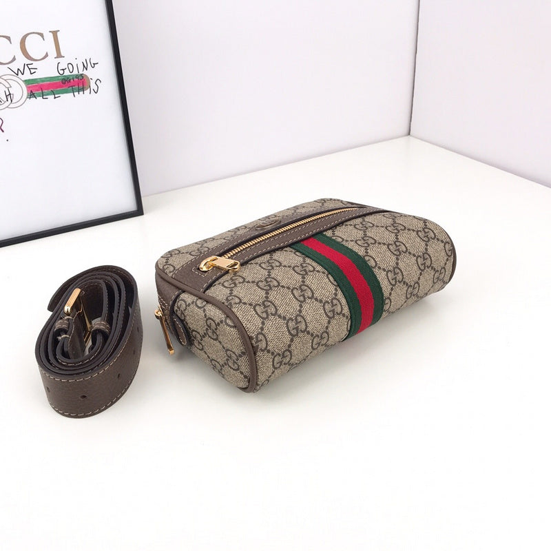 Amelia Fashion - GCI Bags - 2637
