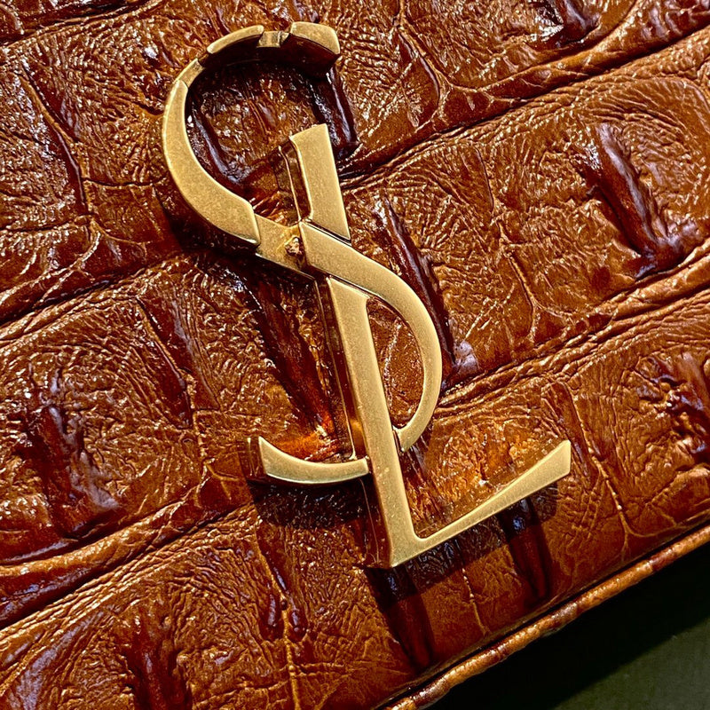 Amelia - YSL Bag - 3747