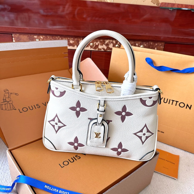 Amelia - LV Bags - 14649