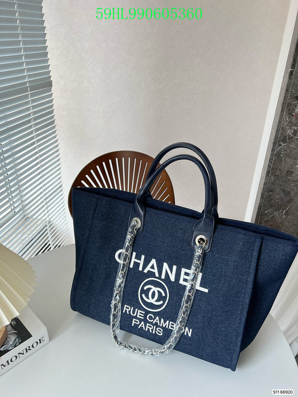 Amelia - CHL Bags - 741