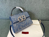 VAL LUXURY BAGS - FOR FASHION LOVERS  AFFORDABLE LUXURY BAGS- 028