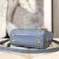 Amelia- DOR Bags - 970